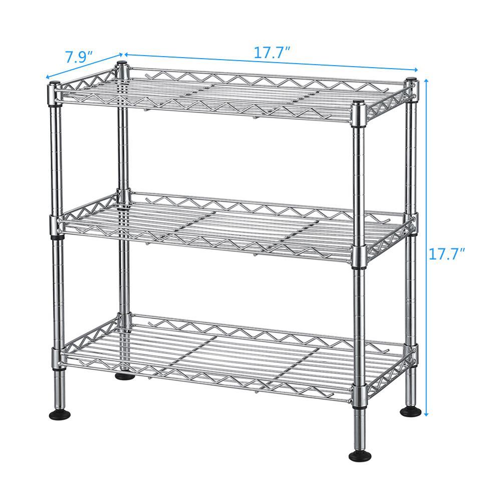 https://us-tp.s3.amazonaws.com/SH0011/210204/I21020400228/Description_39b3fd37-b77e-469a-aa91-57662c49545c.jpg