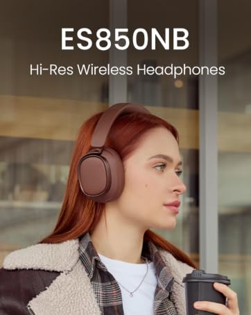 ES850NB