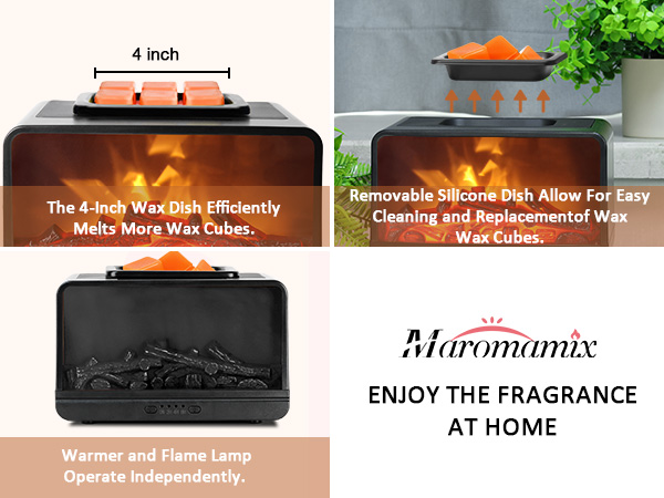 the best electric stoves for sale