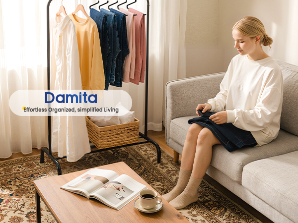 Pants Hangers Metal Jeans clothes hangers Black Open Ended for Closet for Mens &amp;amp; Women Blanket