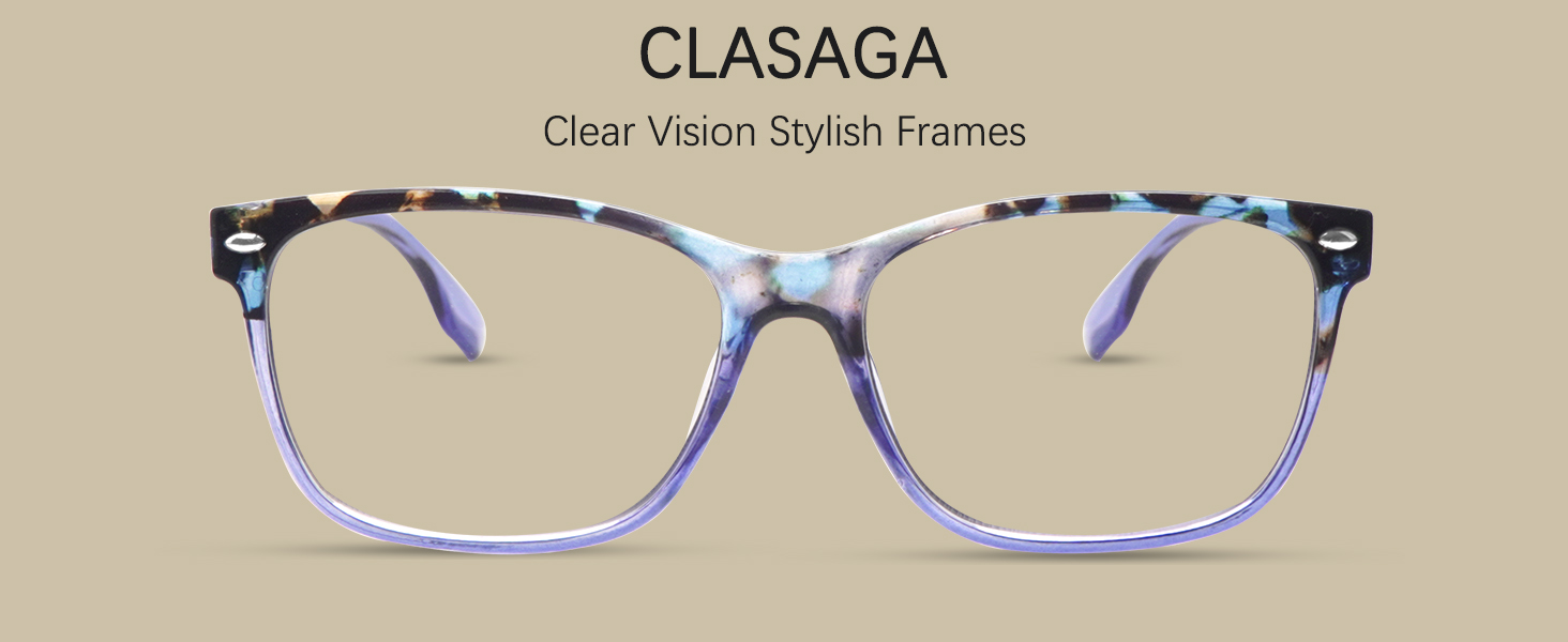 Photochromic Gray Sunglasses