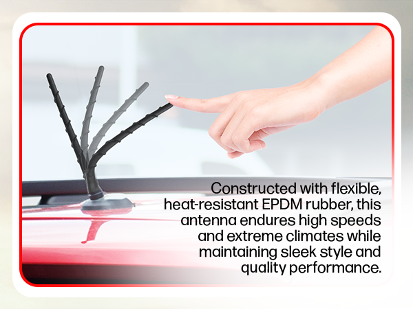 roading summit racing distance pole 1997 rain automotive installation headunits 1993 sound plug