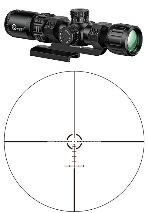 2-10x32