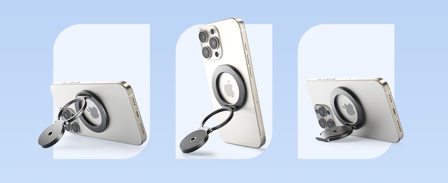magsafe iphone grip