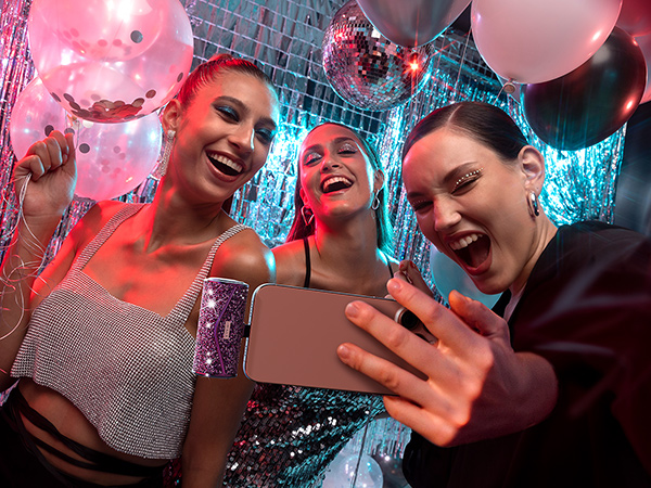 portable charger usb c