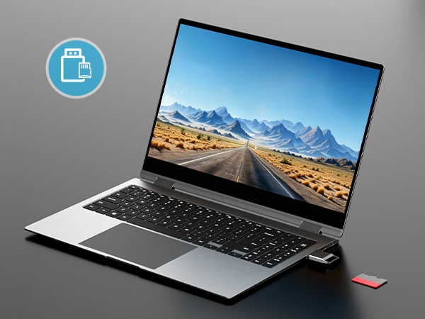 dashcam front and rear camera