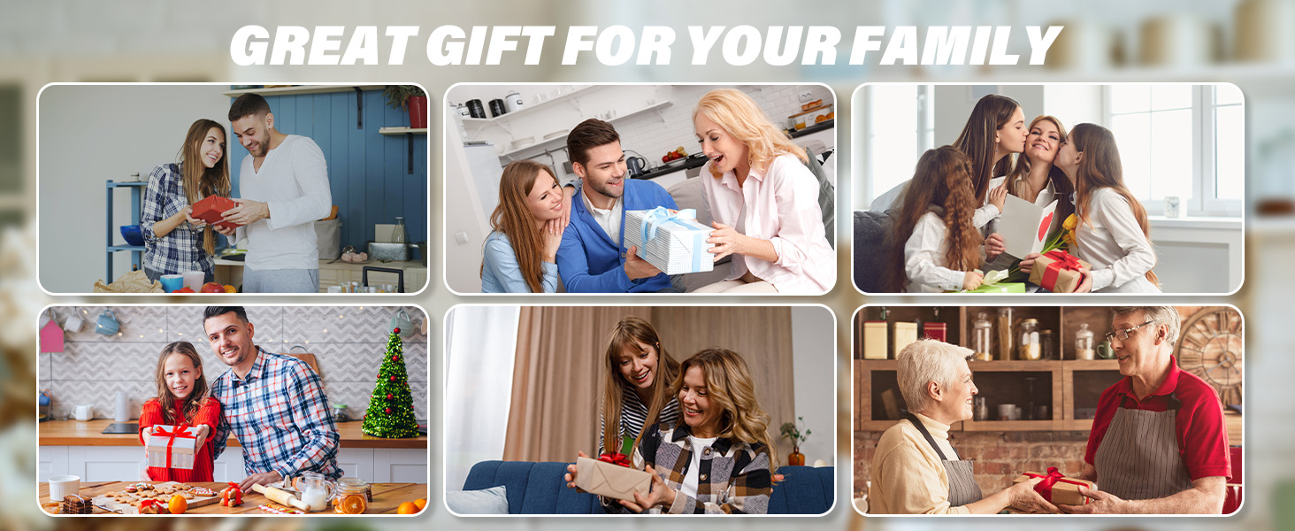 kitchen small appliances