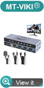 https://m.media-amazon.com/images/S/aplus-media-library-service-media/fdf78c85-f7e0-4b18-8511-46eefe6742e9.__CR0,0,150,300_PT0_SX150_V1___.jpg
