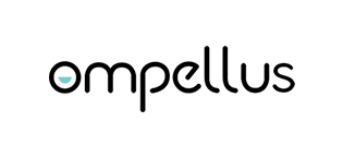 https://m.media-amazon.com/images/S/aplus-media-library-service-media/eb37c99f-9e47-4f38-add6-84cfadaea2a9.__CR0,0,315,145_PT0_SX315_V1___.png