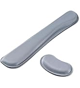 keyboard wrist rest wrist rest for computer keyboard wrist rest wrist pad for keyboard keyboard pad