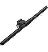 Computer Monitor Light, Screen Light Bar with No Glare for iMac(22~29'') Auto Photosensitive Coun...