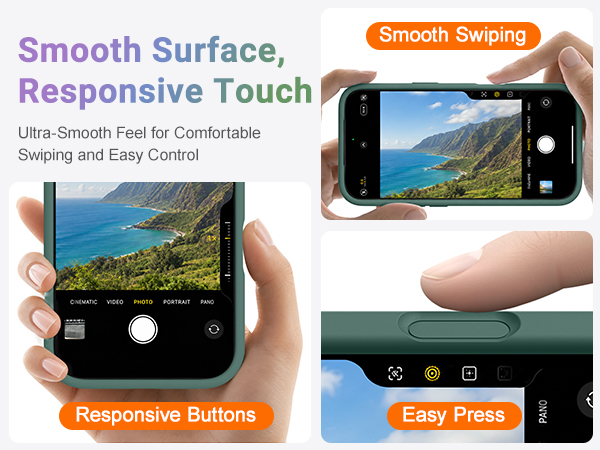 iphone 18 pro case