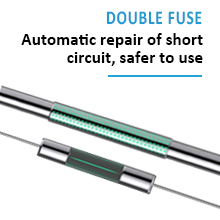 Laptop Battery Instructions