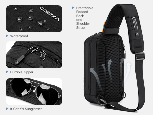Switch 2 bag Switch 2 case