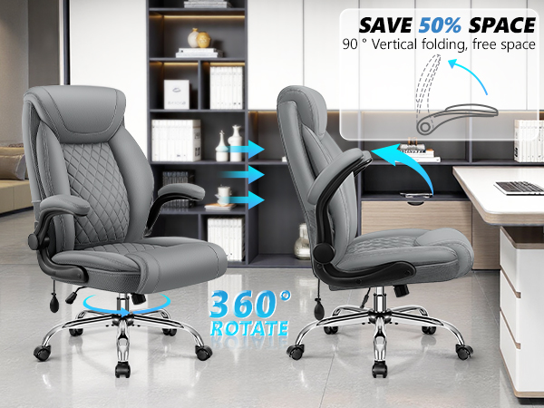 desk chair