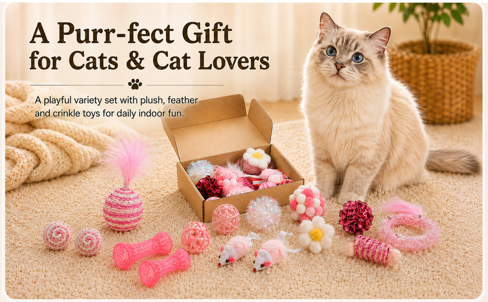 Gift