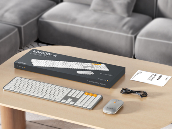 mac wireless keyboard and mouse mac bluetooth keyboard mouse apple wireless keyboard and mouse