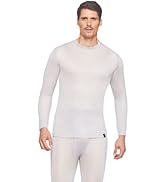 coverings sleek-fit lower body wear athletes adult cozy one-piece garments versatile upper body