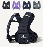 weighted vest