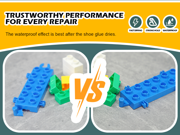 modeling adhesive 502 fast drying adhesives