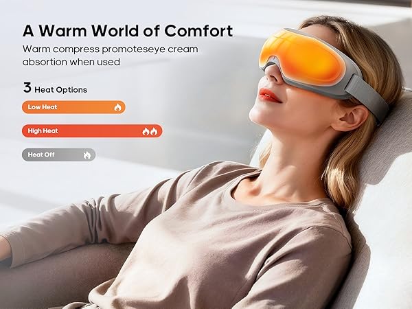 christmas gifts for women