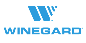 Winegard
