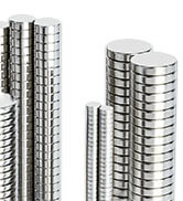 strong magnets
