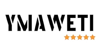 https://m.media-amazon.com/images/S/aplus-media-library-service-media/35c294b8-9416-4a2d-a08e-6be93ead4117.__CR0,7,350,161_PT0_SX315_V1___.jpg