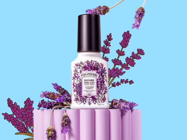 poopourri poo pourri poo-pourri toilet spray sprays poop bathroom before you go odor odors