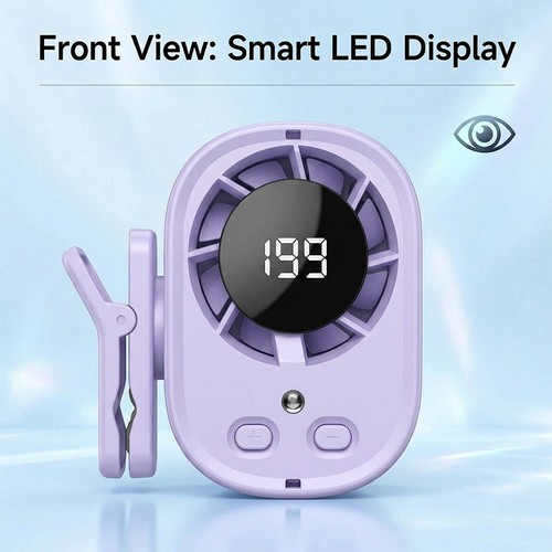 https://i.ebayimg.com/00/s/MTAwMFgxMDAw/z/oPEAAeSw8P5qCnS9/$_12.JPG?set_id=880000500F