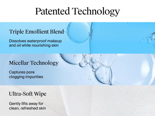 micellar cleansing wipes micellar face wipes micellar makeup remover wipes makeup remover wipes