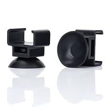 Submersible Aquarium Light