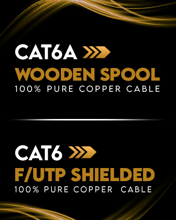 cat6a cat 6a