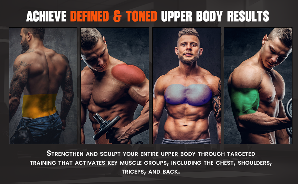 abs workout equipment