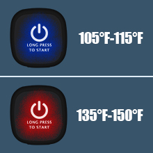 bruder moist heat eye compress