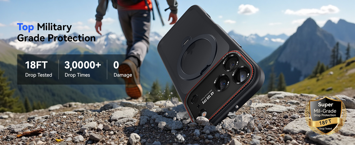 iphone 17 pro max cases