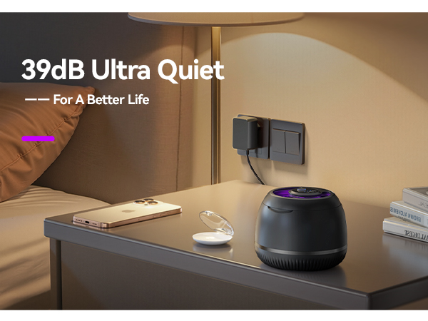 Ultrasonic Retainer Cleaner