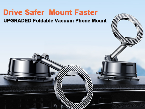 phone holders for your car
