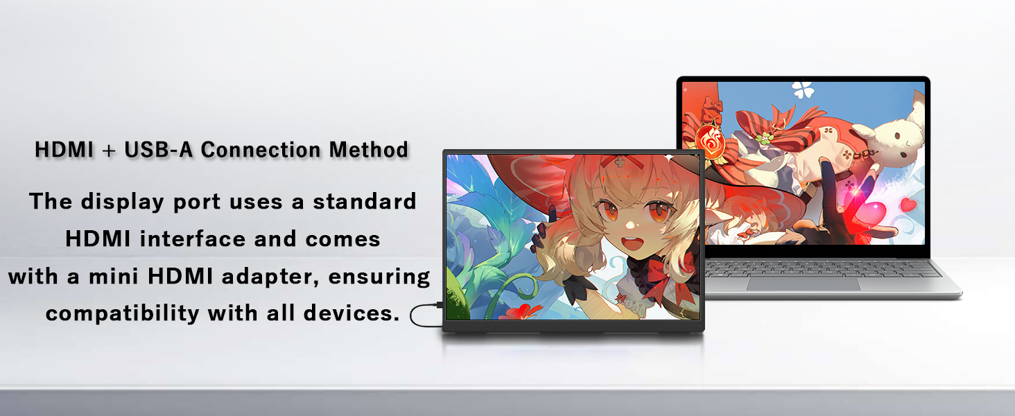 10.5&amp;#39;&amp;#39; 1920x1280