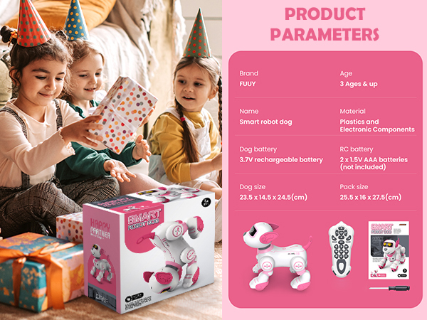 gifts toys for girls