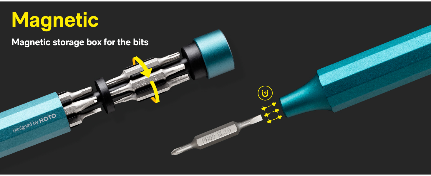 glasses screwdriver precision screwdriver pen tiny screwdriver set eyeglass repair kit with screws