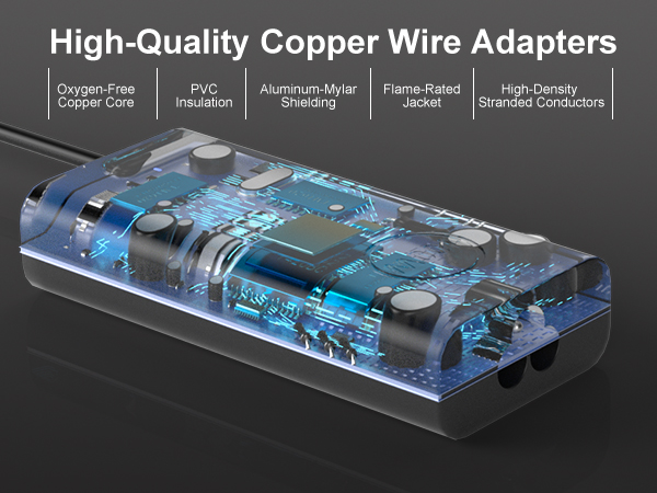 dell latitude 5450 charger