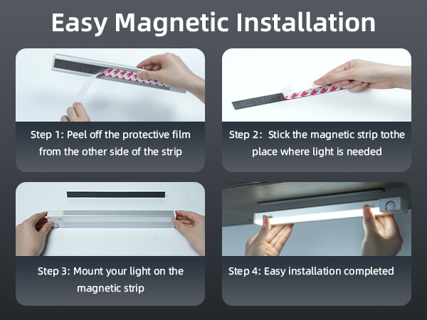 Wardrobe, Motorhome Travel, Camper