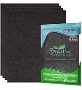 100s ph04 purifying heater hp09 tp7a water h7122 cooler pruifier 5500 washable p200s remote t500