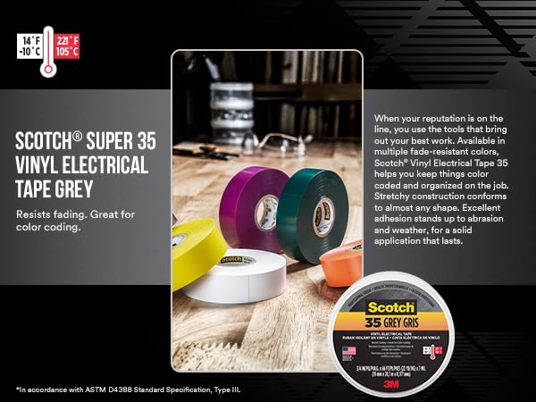 scotch-electrical-tape-aplus-mod3C-02