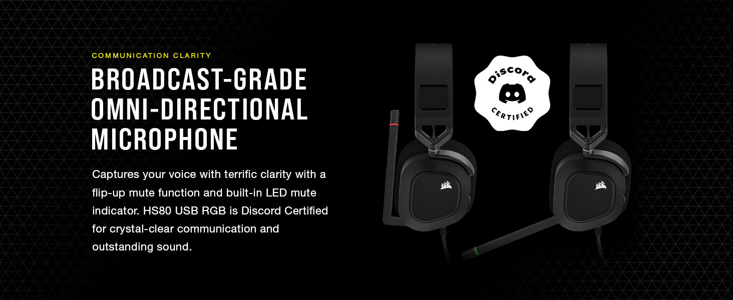 wired gaming headset, gaming headphone, gaming headset with mic