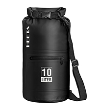 https://m.media-amazon.com/images/S/aplus-media-library-service-media/2e4a55c4-a81f-4d20-a99b-bbcd6c1b5499.__CR0,0,200,225_PT0_SX200_V1___.jpg