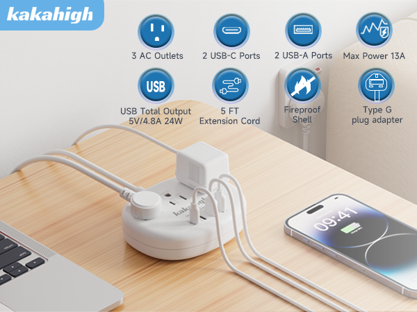 uk adapter for travel