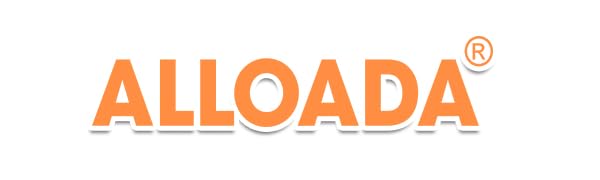 Chicken Shredder meat shredder