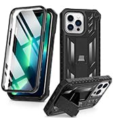 iphone 13 pro case